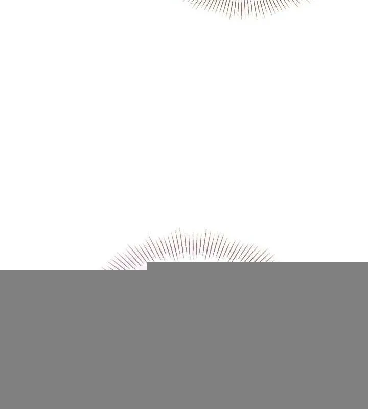 第37话-再插下去我会喷出来 41